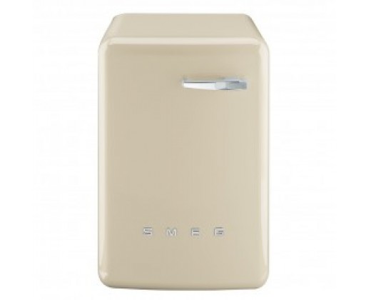 SMEG  LBB14P